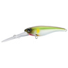 Shimano Bantam Pavlo Shad 5,9cm 6g SP MATTE AYU