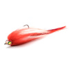Baby Pike WP Streamer szczupakowy 30cm 5g BP0015