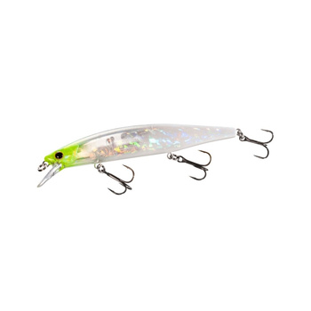 Wobler Shimano BT World Minnow Flash Boost 17g 115mm 012 CHART HD