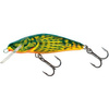 BULLHEAD