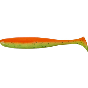Select Easy Fat 7'' 17,5cm 30g #247 (2szt/opak)