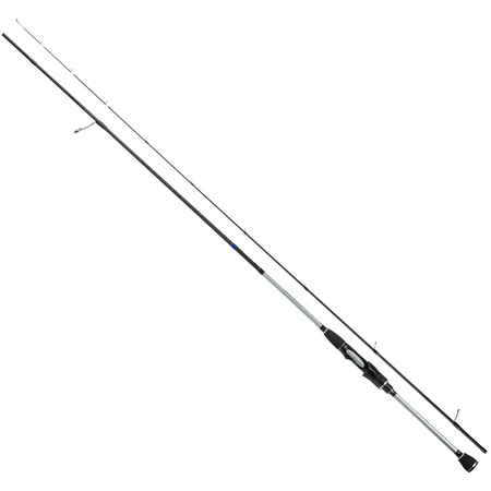 Wędka Favorite Impulse NEW IMPA-832L-T 2.51m 3-12g Fast