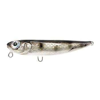 Wobler Game Dog Ozzy Lures 6cm 5g Kolor 1
