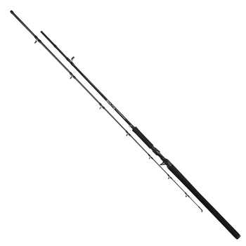 Wędka Castingowa Mikado Bixlite Pike Master 240cm 30-105g 2sec. WAA904-240