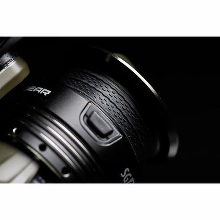 Kołowrotek Savage Gear SG4AG 1000 FD 6+1BB 70487