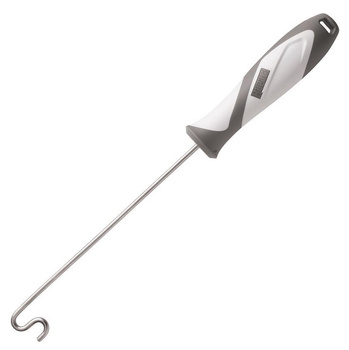 Wyhaczacz do dużych przynęt Rapala SRHO9  RA0117011