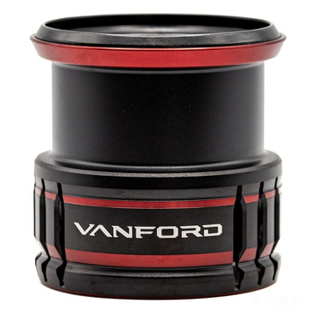 Szpula Shimano Vanford 2500SHG 100L8