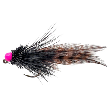 LP Rods Jig Pstrągowy 5cm 1,7g Kolor 2