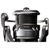Kołowrotek DAIWA CALDIA LT 3000D-C  10412-305