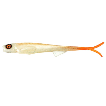 Angry Pikes Uppercut 25cm 50g 112RT