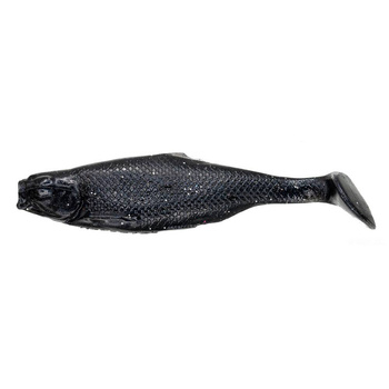 Realistic Shad Płoć 9cm 7g LIMIT