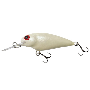 Dorado Invader 4cm 2,2g Pływający GH