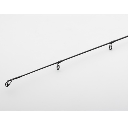 Wędka SG2 SHORE GAME 282cm 8-28g M Moderate 72422