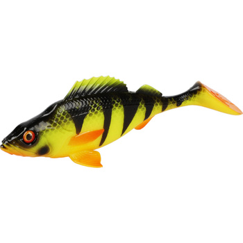 MFT Perch Mikado 16cm 56g  FIRETIGER PERCH PMMP-16-FTP