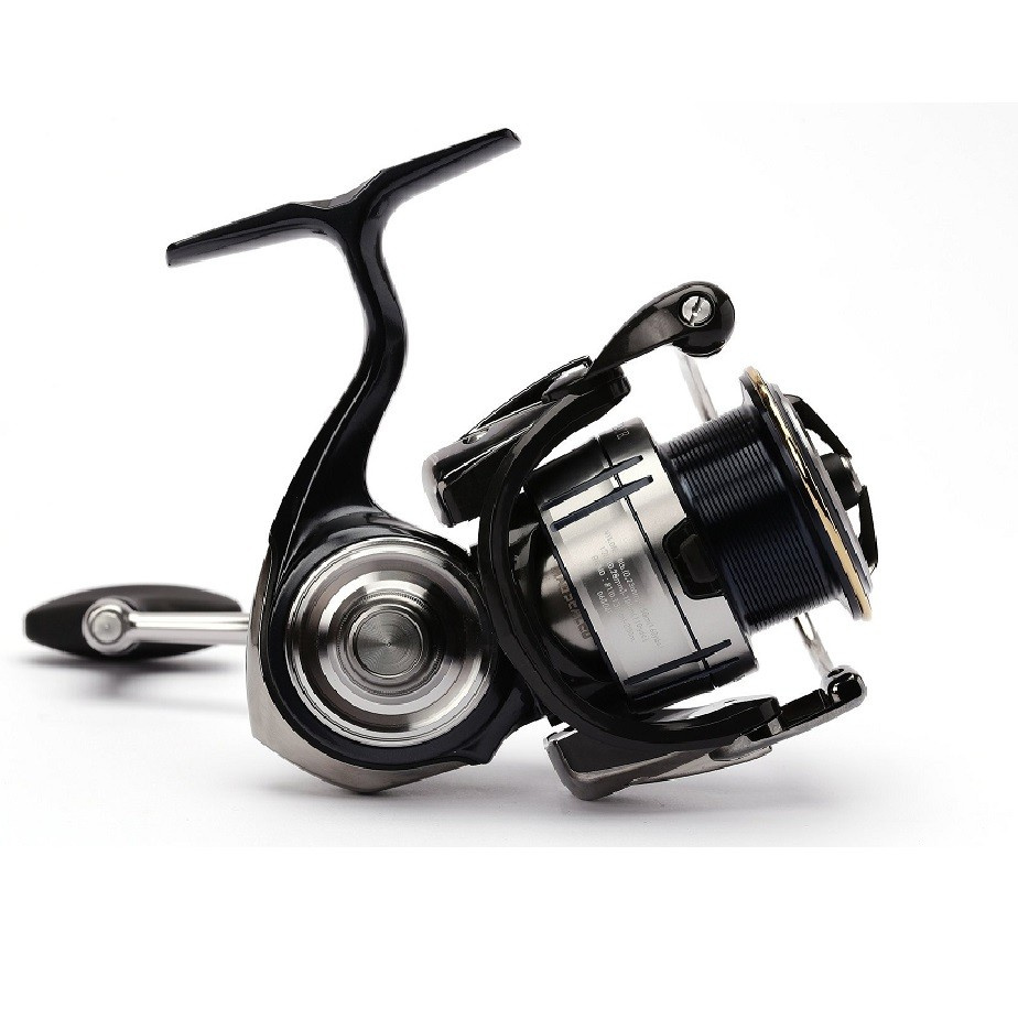 リール Daiwa CERTATE3000 ダイワ セルテート LT3000-XH (リール) 価格比較 - 価格.com