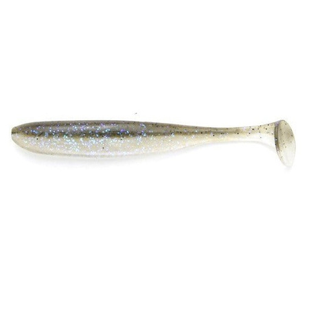 Keitech Easy Shiner 3" 7.5cm 2g 440T ELECTRIC SHAD 10szt op.