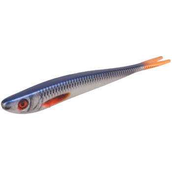 Mikado Saira 20cm 32g 3D LIMITED ROACH PMSA-20-3D-LROACH