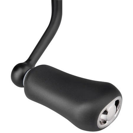 Kołowrotek Select Force 2500S 6+1BB 4.8:1