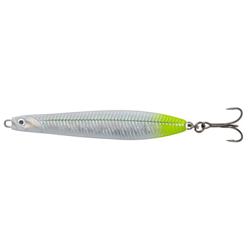 Surf Seeker Savage Gear 10,5cm 35g Sinking WHITE PEARL 71787