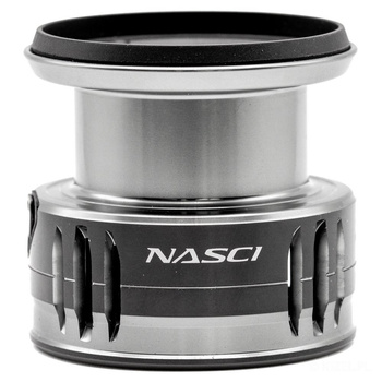 Szpula Shimano Nasci FC 2500 HG 10TBJ