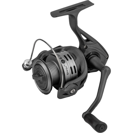 Kołowrotek Mikado SHINJU N.G. 3004 FD