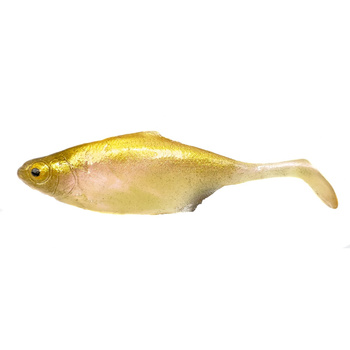 Krąp Fishb 12cm 19g Kolor 10