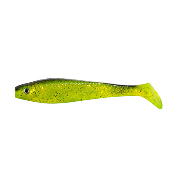 Robinson Longinus 12cm 15g 3szt CH-SH 50-PRL-120-CH-SH
