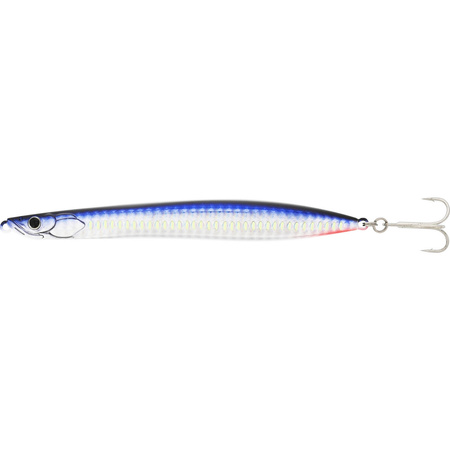 Westin SANDY FIXED SBASS 12cm 24g BLUE DIAMOND SCALES S090-1096-121