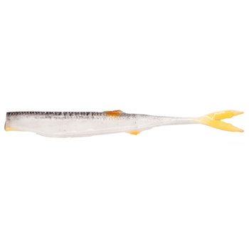 Jaskółka Vert Fishb 14cm 8g Kolor 5