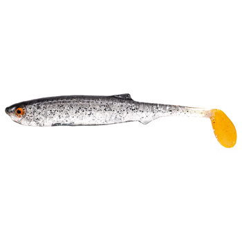 Slim Fishb 11cm 8g Kolor 9