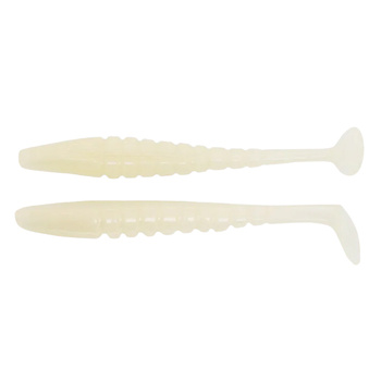 X Zone Lures Swammer 5.5'' 13,7cm 19,3g GHOST SHAD op.-4szt.