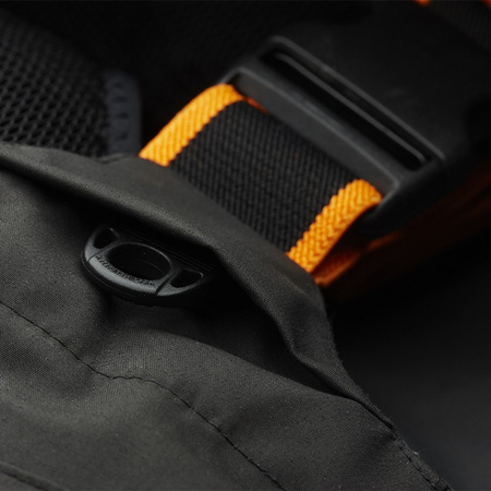 Spodniobuty Savage Gear SG8 Chest SF W XL 45-47/10-12 MN 1608955