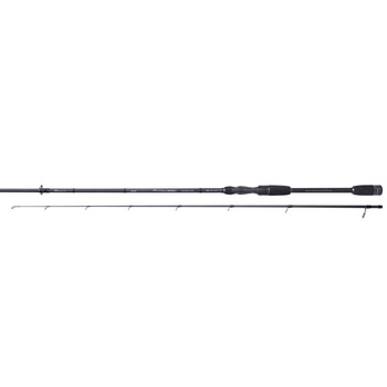 Wędka Mikado Inazuma Pro Zander Eva 214cm 1-22g  WAA629-214
