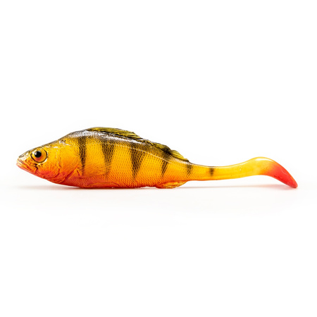 Angry Lures Perch 13,5cm 19g YR