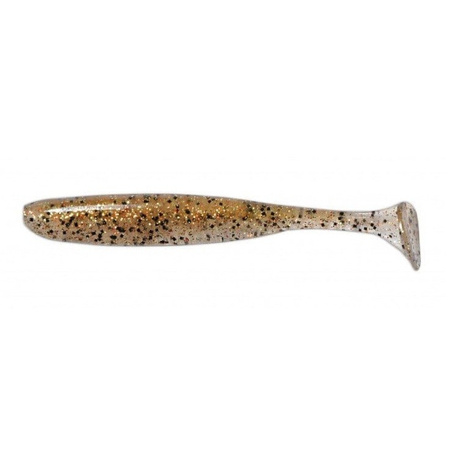 Keitech Easy Shiner 2" 5cm 1g 321S Gold Shad