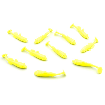 Water King Babka kolor B26 4cm 10szt