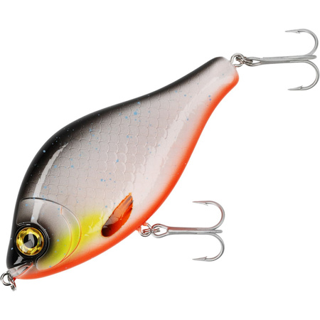 MFT Jerk Mikado 13cm 95g Sinking BREAM PWMJ-13-BM