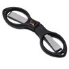 Składane nożyczki Savage Gear Magic Folding Scissors 9.5cm 71894