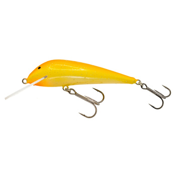 Wobler Bonito Troć 8cm 8g Floating Kolor 4