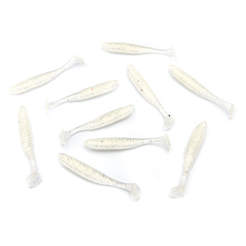 Water King Stynka 5cm kolor S1 10szt