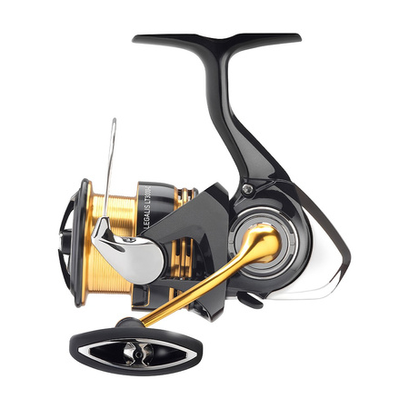 Kołowrotek Daiwa 23 Legalis LT2500(U) 10435-251