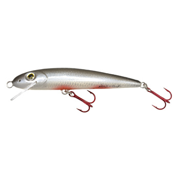 Wobler WOB-ART Jelec 90 9cm 8g Kolor 64