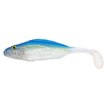 Jazgar Fishb 10cm 11,5g Kolor 2