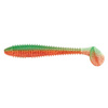 LT#06T FRESH WATERMELON