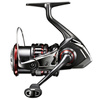 Kołowrotek Shimano Vanford C2000S HG VFC2000SHGF