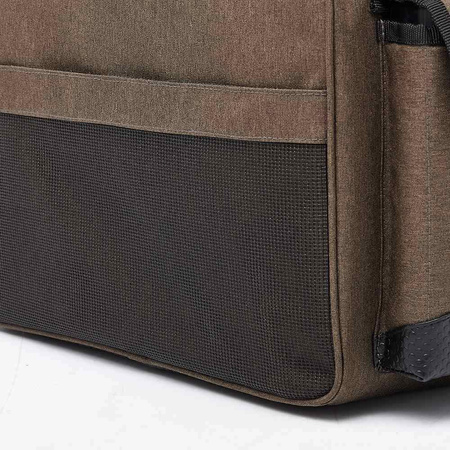 Torba SPECIALIST LURE BAG S 8L 6 boxów 25x35x14cm 74234