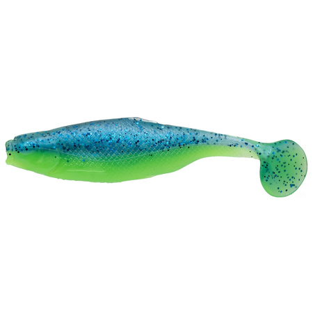 Realistic Shad Płoć 9cm 7g Kolor 035