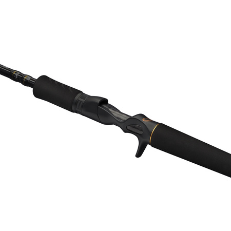 Wędka Castingowa Savage Gear ALPHA SG2 Swimbait BC 2.28m 70-150g 2pc.