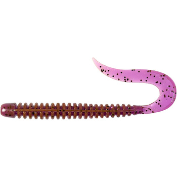 Select Freek Slim 3'' 74mm 1,65g #888 (7szt/opak)