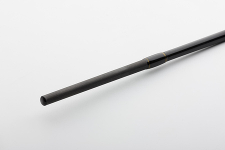 Wędka SG2 SHORE GAME 305cm 10-34g ML Moderate 72423